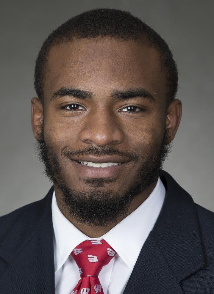 Faion Hicks mug